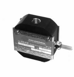 TE Connectivity - TE Connectivity FN3030 (Load Cell Tension and Compression